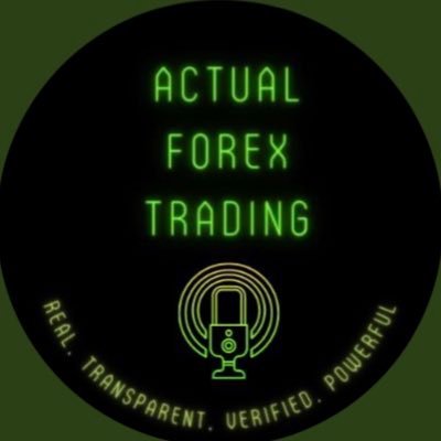 Proven Price Action Strategies. Verified Trading Results. EXCLUSIVE discount: learn my strategies with 20% off https://t.co/xQ6ia31Ao1