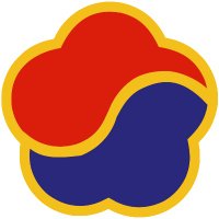 19th Expeditionary Sustainment Command (@19thesc) 's Twitter Profile