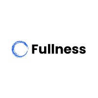 Fullness Web Solutions(@FullnessWeb) 's Twitter Profile Photo