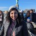 Noor Hammad (@noorhammad_n7) Twitter profile photo Noor Hammad (@noorhammad_n7) Twitter profile photo