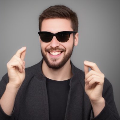 abigael_alpha's profile picture. economist home Hagerstown #MJ  🧵