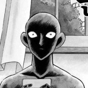 카레볶음さんのプロフィール画像