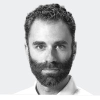 scullin (@scullin) 's Twitter Profile Photo scullin (@scullin) 's Twitter Profile Photo