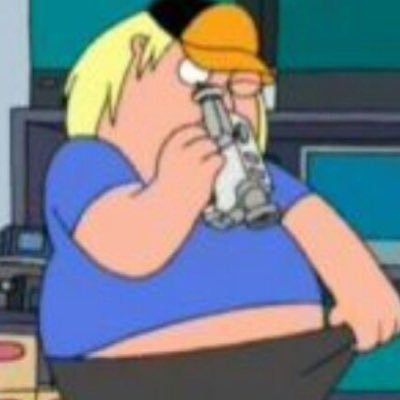 qittenk's profile picture. sudahuosa