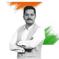 Dr. Rohit Saxena 🇮🇳 ( Modi ka Pariwar )(@merohittsaxena) 's Twitter Profile Photo