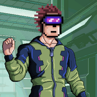 eddiejp.eth (@eperez3680) 's Twitter Profile