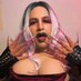 xylenehazard (@xylenehazard) Twitter profile photo xylenehazard (@xylenehazard) Twitter profile photo