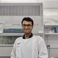 Shivam Vora (@shiv_vora) 's Twitter Profile