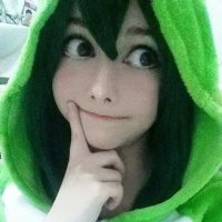 PanqueArt (Open) (@panqueart) 's Twitter Profile Photo PanqueArt (Open) (@panqueart) 's Twitter Profile Photo