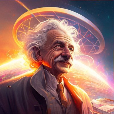 Cryptopicks1019's profile picture. All about trading