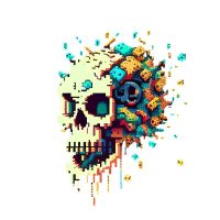 Geaarhead (@geaarhead) 's Twitter Profile