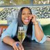 Andronica Mathobela (@andronicam5) Twitter profile photo Andronica Mathobela (@andronicam5) Twitter profile photo