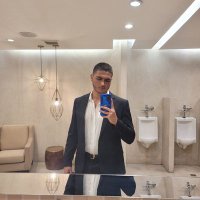 Javier Sotomora (@javier_sotomora) 's Twitter Profile