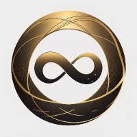 Infinity Protocol (@infinityprotocl) 's Twitter Profile