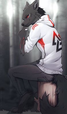 I am just a regular guy who lives in Ohio.
I love video games. I'm a variety gaymer. I play on PS5. I'm gay as well.