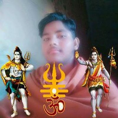 AtulPal42823875's profile picture. 