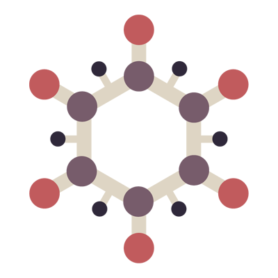 Immunisation Coalition Profile