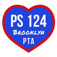 Official feed for the PS 124 Brooklyn PTA. Tweets are maintained by the PTA's Board and are not affiliated with the school's administration. ps124pta@gmail.com