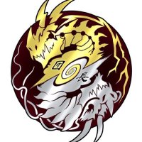 団長🕶️ (@4ky6f_danchou) 's Twitter Profile Photo