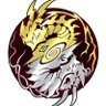 4ky6f_danchou's profile picture. バイクを買い替え、日々の生活の中での移動手段から、趣味となりました。交代勤務の仕事で、非番時は思い立ったらツーリングしています。野球とソフトボールもしており、体を動かすのが好きです。