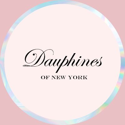 Adorn Your Hair, & Turn Heads! Luxury Hair Accessories for Today’s Trendsetters, Tomorrow’s Style Icons. Designed by @summerrej. bonjour@dauphinesofnewyork.com