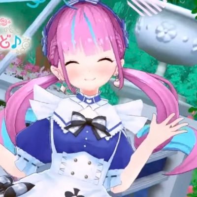 せはばさんのプロフィール画像
