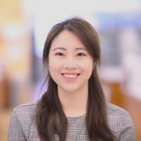Fei Fang (@fei_feifang) 's Twitter Profile