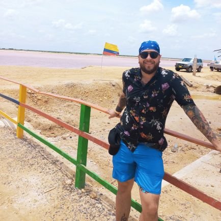 🇨🇴