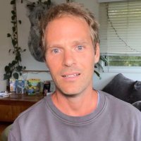 Charlie Goldsmith (@charlegoldsmith) 's Twitter Profile Photo Charlie Goldsmith (@charlegoldsmith) 's Twitter Profile Photo