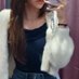 Gabby (@gabbychv_) Twitter profile photo Gabby (@gabbychv_) Twitter profile photo