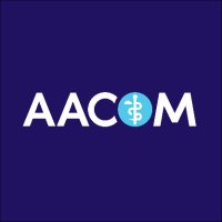 AACOM(@AACOMmunities) 's Twitter Profile Photo