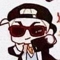 🕶 (@zhssjjy) 's Twitter Profile Photo 🕶 (@zhssjjy) 's Twitter Profile Photo