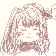 menheraaco's profile picture. 幼い頃に癌で母と死別の父子家庭育ち(毒親ならぬ毒祖母育ち)。カルト宗教二世、ヤングケアラー、etc…あらゆる社会問題に揉まれ何者にもなれなかったAC・ADHD・躁うつの人(医師判定済)。