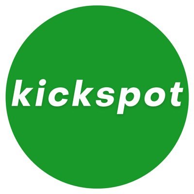 kickspot_ Profile Picture