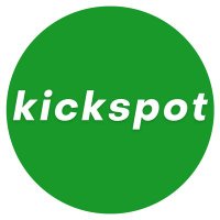 kickspot 🏈(@kickspot_) 's Twitter Profileg
