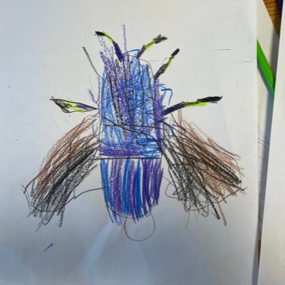 yom46book's profile picture. 子育て｜茶道表千家｜男子4人、女子1人