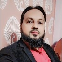 Safdar Hussain(@SafdarHussain45) 's Twitter Profileg