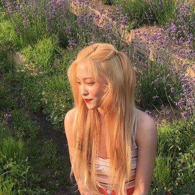 🪸jessica jung fx apink red velvet loona tbz zb1 beyonce lana del rey