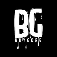 buygore (@buygore) 's Twitter Profile