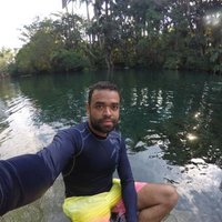 ActorPornoMex (@actorpornomex) 's Twitter Profile