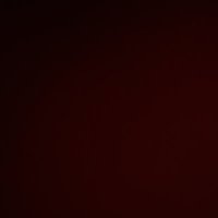 علي (@jsm2537853113) Twitter profile photo