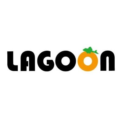 LagoonKyoto Profile Picture