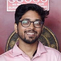 adityad85's profile picture. Reverse Engineer | Hey! Nice to meet you | I tweet what I know and I don't know anything | I'm just getting started.