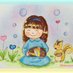 yui.sachiko (@yuisachiko7) Twitter profile photo yui.sachiko (@yuisachiko7) Twitter profile photo