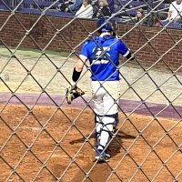 Kaden Baggett (@kaden_baggett) 's Twitter Profile