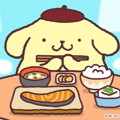 hi11111iii's profile picture. たまにしゅつげん