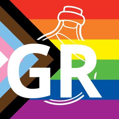 The_GR_Crew Profile Picture