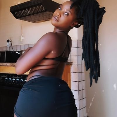 lowkeyshenn17's profile picture. Capricorn ♑️