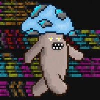 woodygamedev(@woodygamedev) 's Twitter Profile Photo