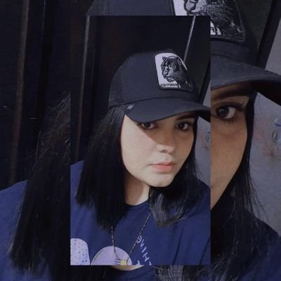 ❤️‍🩹Vive tu vida, déjala fluir❤️‍🩹